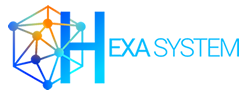 Hexa-System